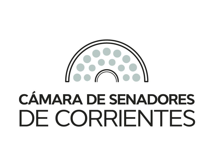 Cámara de Senadores de Corrientes
